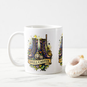 Caneca de Café
