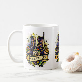 Caneca de Café