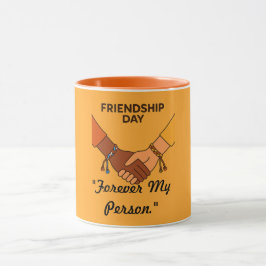Caneca de Café