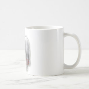 Caneca De Café ブルドッグ do buldogue