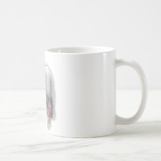 Caneca De Café ブルドッグ do buldogue
