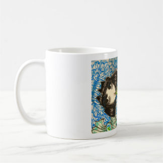 CANECA DE CAFÉ マグカップ