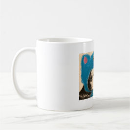 CANECA DE CAFÉ マグカップ