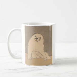 CANECA DE CAFÉ マグカップ