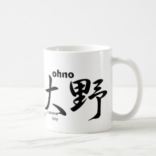 Caneca De Café 及び大野 de Mariam