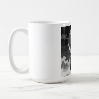 Caneca De Café 月下の密命（Gekka no Meimei）