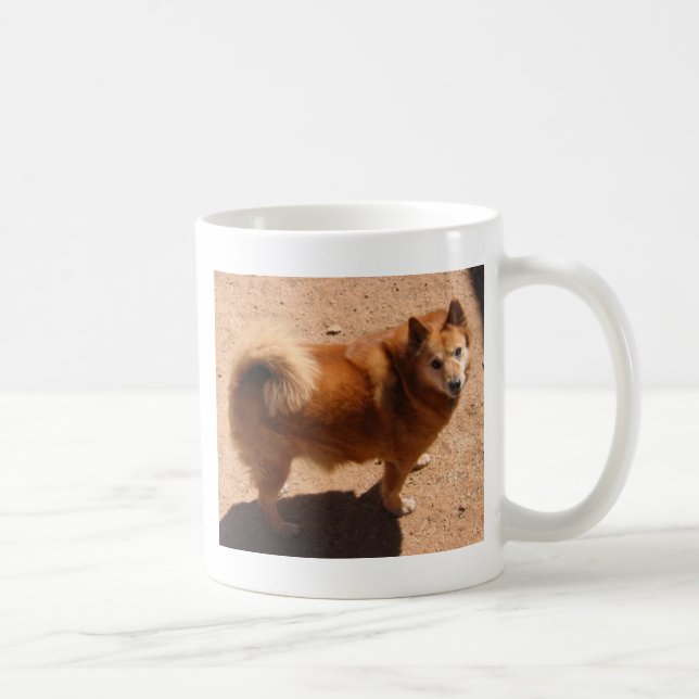 Caneca De Café 031806 Copper.jpg (Direita)
