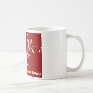 CANECA DE CAFÉ 1