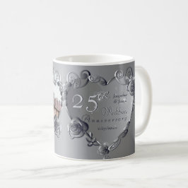 CANECA DE CAFÉ 10º,11,20,25,70 