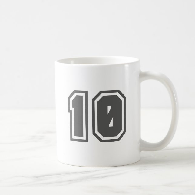 CANECA DE CAFÉ 10 (Direita)