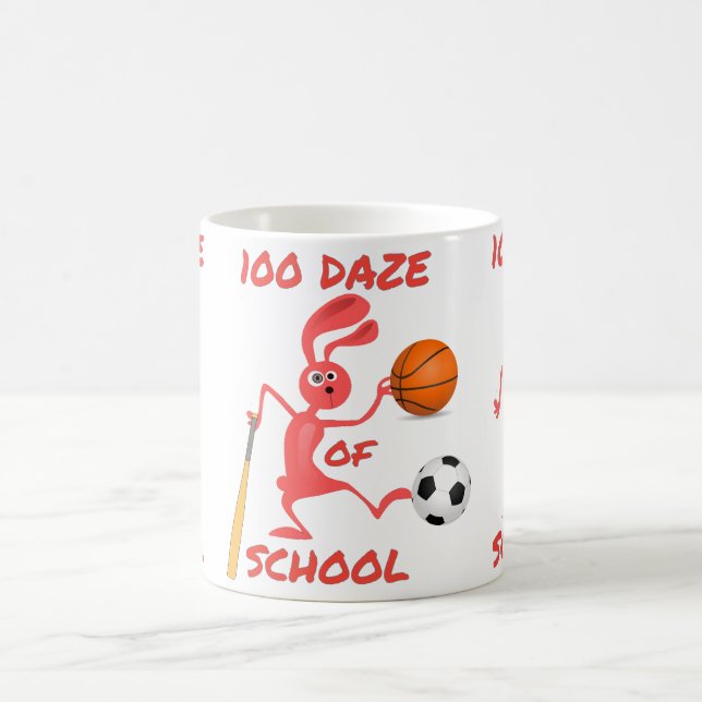 Caneca De Café 1000 De Thunder_Cove Escolar (Centro)