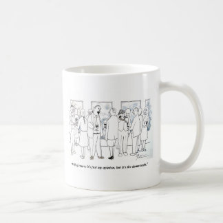 Caneca De Café 1007 minha opinião