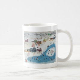 CANECA DE CAFÉ 100.0030