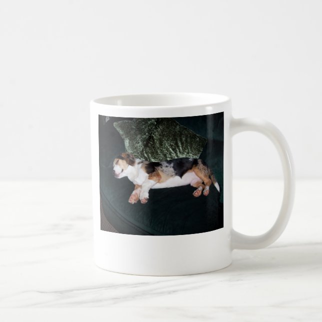 Caneca De Café 100_0557, eu preciso uma chávena de café! (Direita)