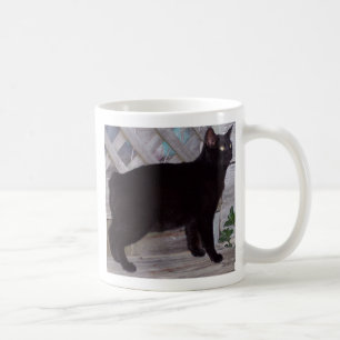 CANECA DE CAFÉ 100_0621