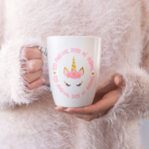 100 dias mágicos da escola