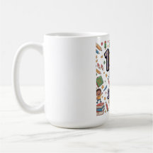 100th Day of School Fun T-Shirt | Colorful Kids & 