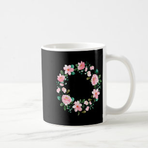 Caneca De Café 105 Anos Mulheres Amadas Homens 105 Anos Idosos Le