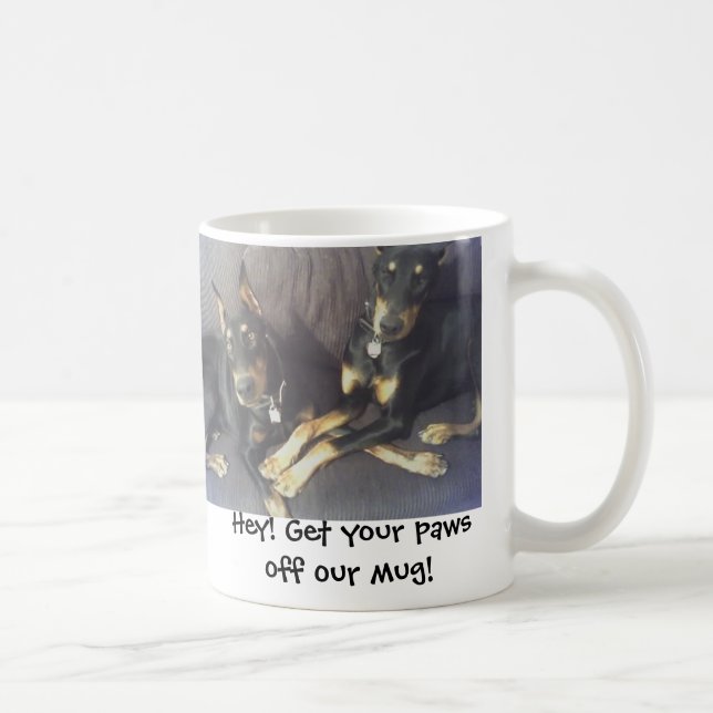 Caneca De Café 10-21-06_2340, l_c8af9115c1beb45fca935572d2da8a… (Direita)