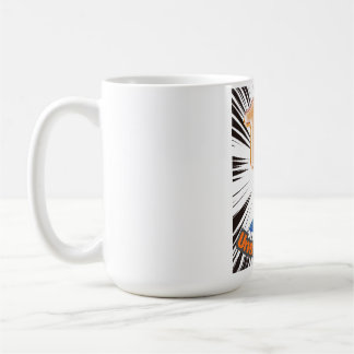 Caneca De Café 10 and Unstoppable Boys’ Birthday