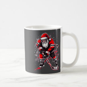 Caneca De Café 10 Anos Sendo Incrível Menina Menino 10º Aniversár