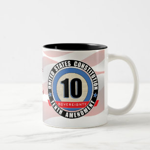 caneca de café 10A