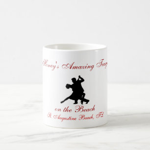 Caneca De Café 1153494_tango_1_silhouette, o Tan de surpresa do