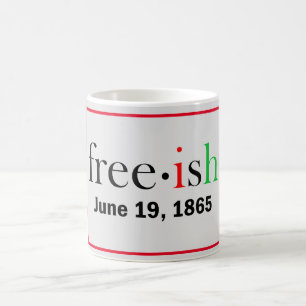 Caneca De Café 11 de junho de Mug
