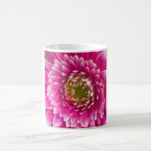 11 oz. Mug Clássico de Dois Tons