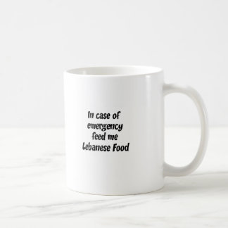 Caneca De Café 121073053v1_225x225_Front_padToSquare-true