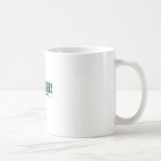Caneca De Café 12159873_l