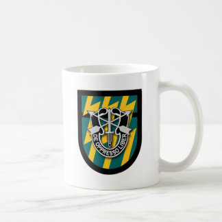 Caneca De Café 12o SFG-A 1