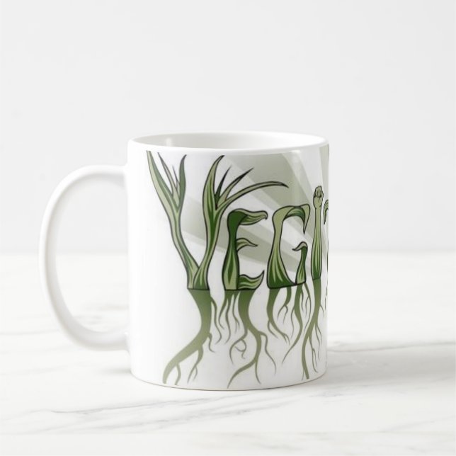 Caneca De Café 1345304381_l (Esquerda)