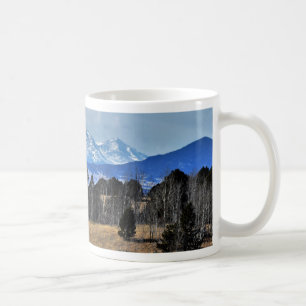 CANECA DE CAFÉ 13.JPG