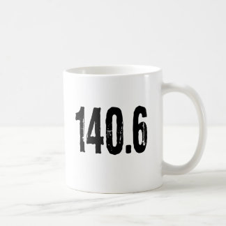 CANECA DE CAFÉ 140,6