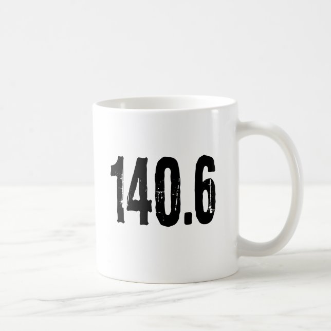 CANECA DE CAFÉ 140,6 (Direita)