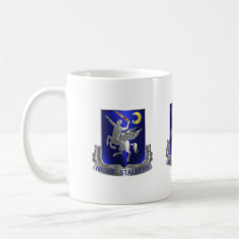 Caneca De Café 160º Regimento de Aviação de Operações Especiais “