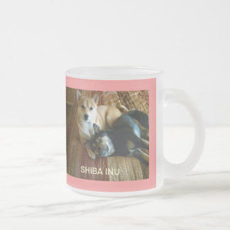 caneca de café 16oz branco