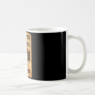 Caneca De Café 1776 2026 Nós O Povo dom Patriótico