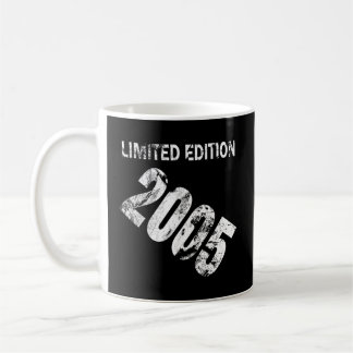 CANECA DE CAFÉ 18 18º