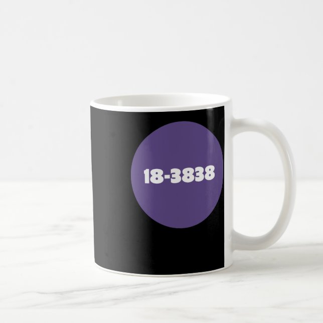 CANECA DE CAFÉ 18-3838 (Direita)