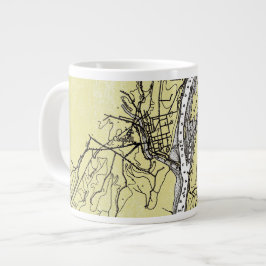 Caneca de café (1908)