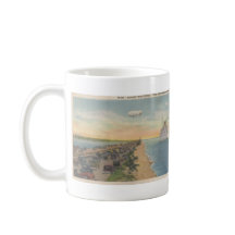 1934 da Causeway Miami, FL