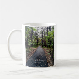 Caneca De Café 1:16 de Ruth