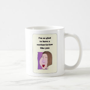 CANECA DE CAFÉ 1-47