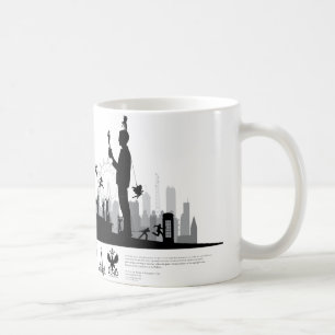 Caneca De Café 1/6thism_world_cup_01