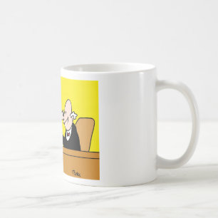 Caneca De Café 1communityservicemyselfrightnowCOLgreetcopyright