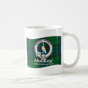 Caneca De Café 1T.png
