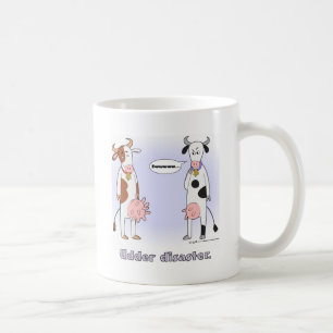 Caneca De Café 1TSHIRT_udders1