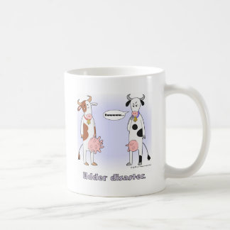 Caneca De Café 1TSHIRT_udders1